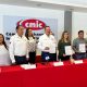 CMIC ICATSIN CONVENIO