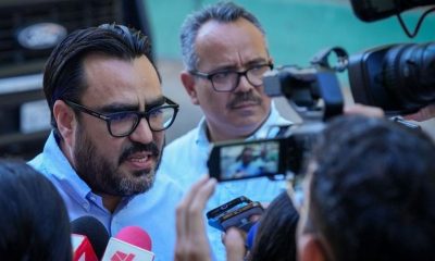 SUMA CULIACÁN BUEN FIN