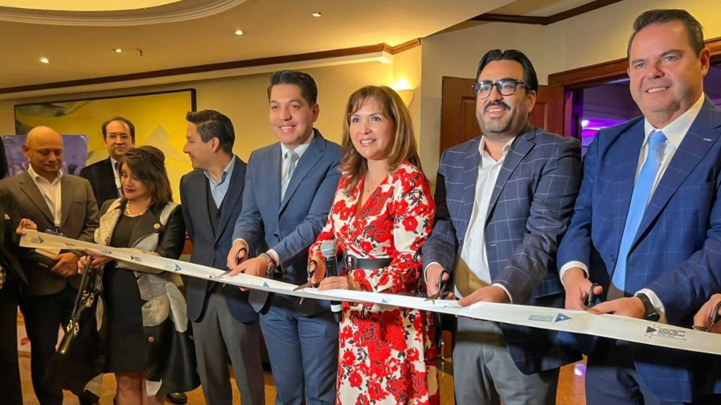 CULIACÁN ENCUENTRO NEGOCIOS FRANQUICIAS