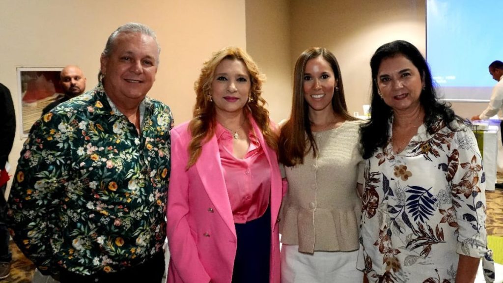 CULIACÁN DESTINO EVENTOS REUNIONES