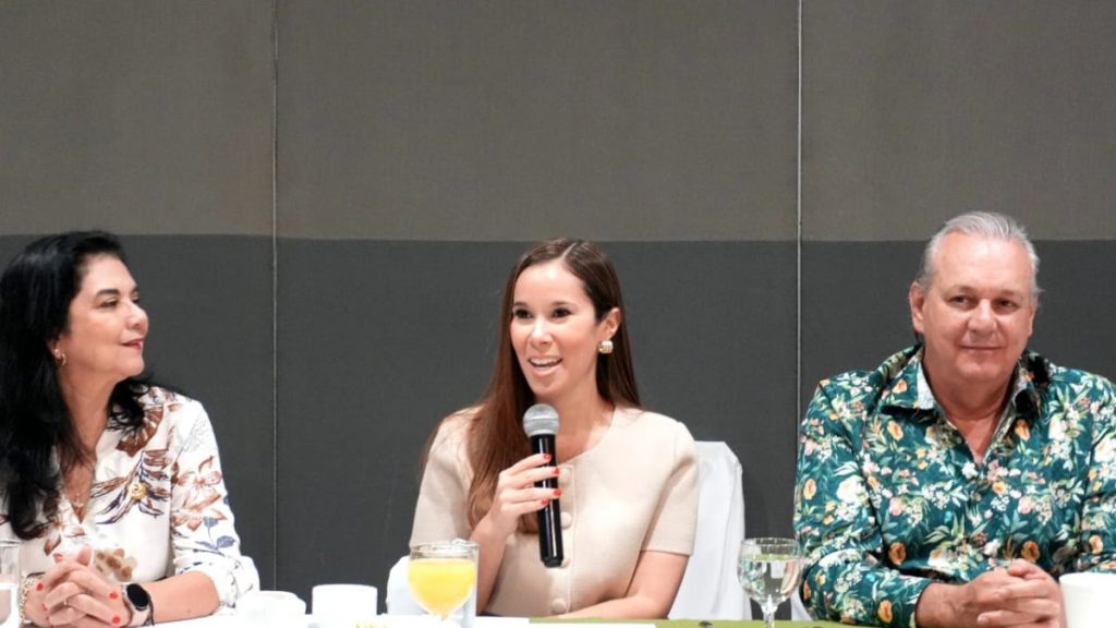 CULIACÁN DESTINO EVENTOS REUNIONES