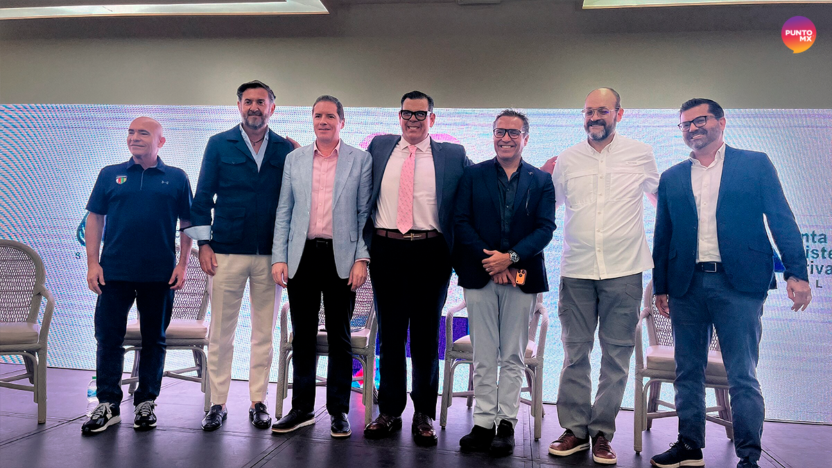 Día de la Filantropía 2025