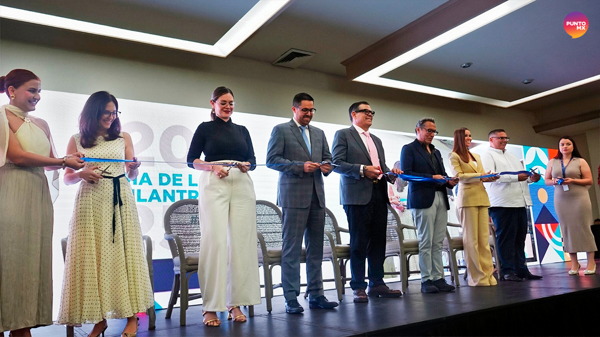 DÍA DE FILANTROPÍA 2025