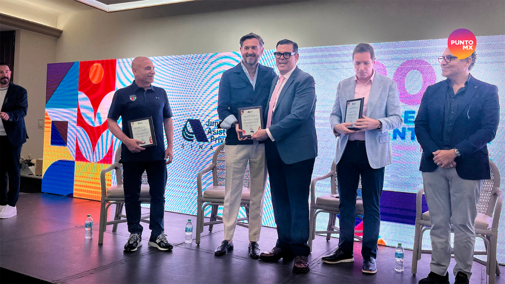 Día de la Filantropía 2025