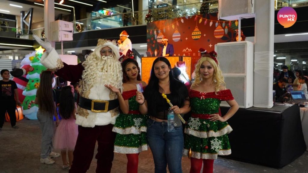 ISLA TRES ENCENDIDO ÁRBOL