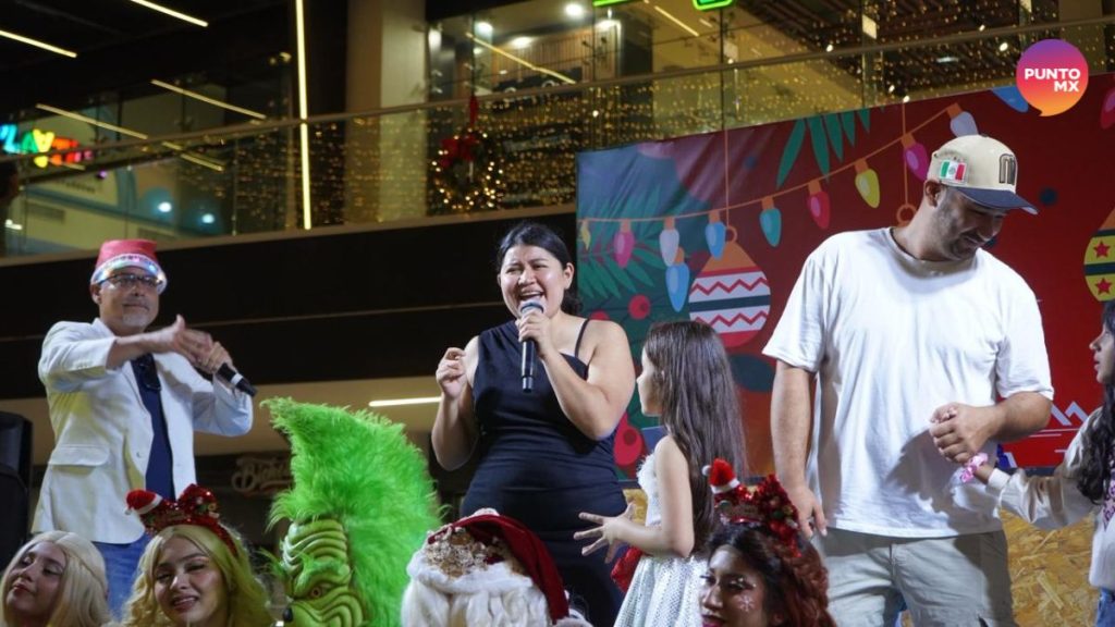 ISLA TRES ENCENDIDO ÁRBOL