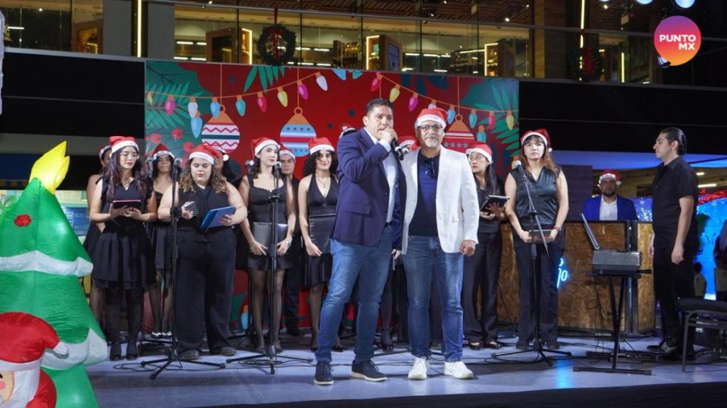 ISLA TRES ENCENDIDO ÁRBOL