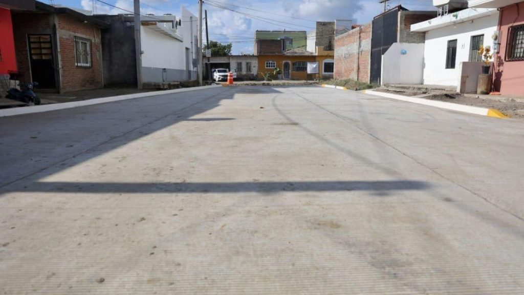 ESTRELLA PALACIOS PRESUPUESTO 2026