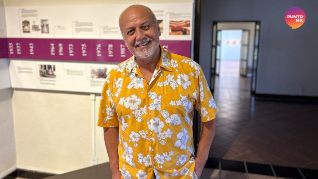 FANDANGO DANZA FOLCLÓRICA