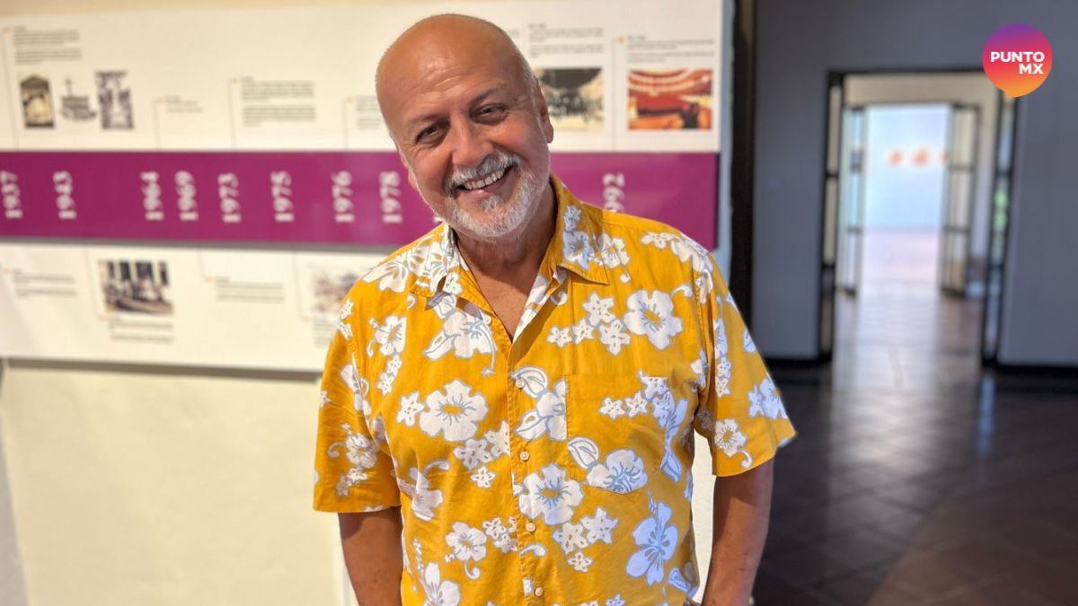 FANDANGO DANZA FOLCLÓRICA