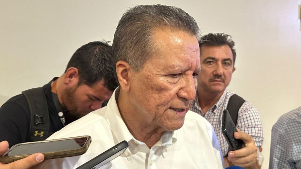 FELICIANO CASTRO CIERRE MIPYMES