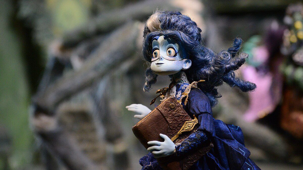 FRANKELDA HERMANOS AMBRIZ HBO