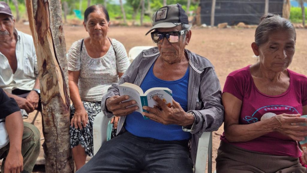 ISEJA REZAGO EDUCATIVO SINALOA