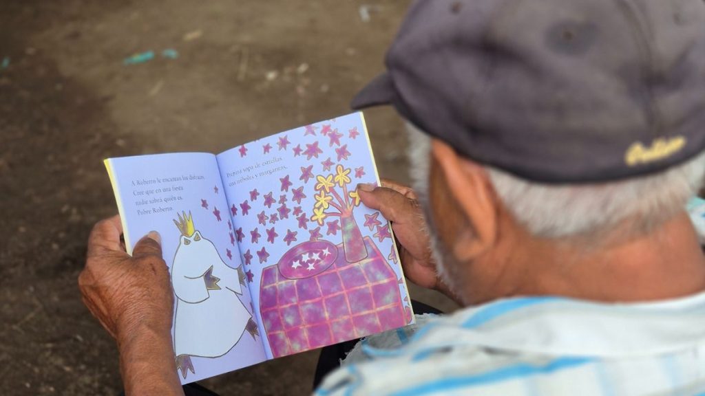 ISEJA REZAGO EDUCATIVO SINALOA