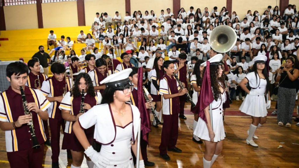 JORNADA NACIONAL PAZ ADICCIONES