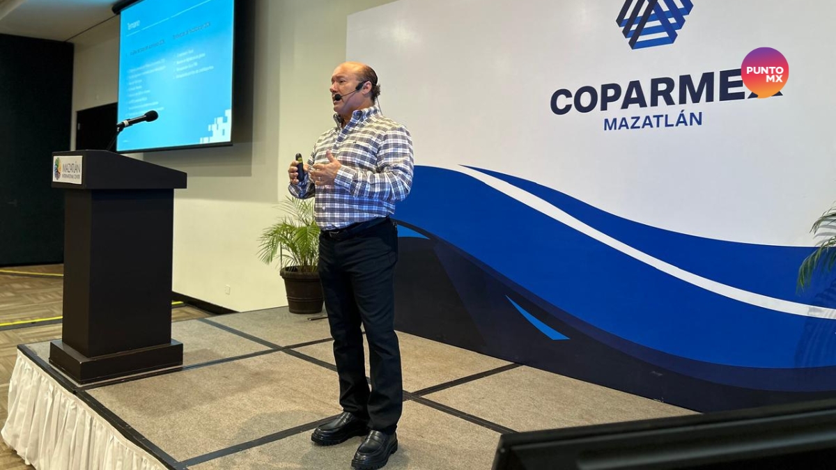 PANORAMA FISCAL INCIERTO