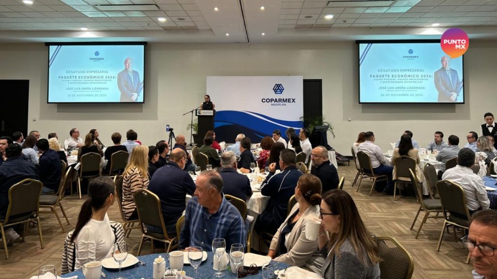 PANORAMA FISCAL INCIERTO