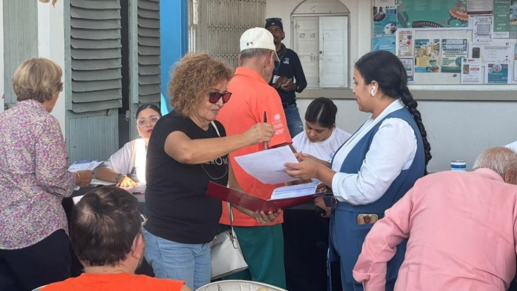 JUMAPAM RESPONDE A OBSERVACIONES