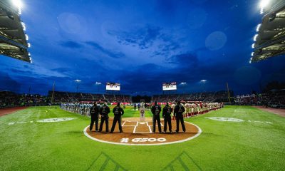 LMB REVELA CALENDARIO 2026