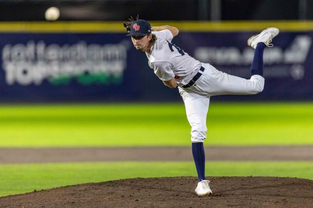 LMB REVELA CALENDARIO 2026