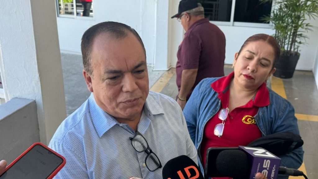 LOCATARIOS DESOEDEN VIAL JUÁREZ