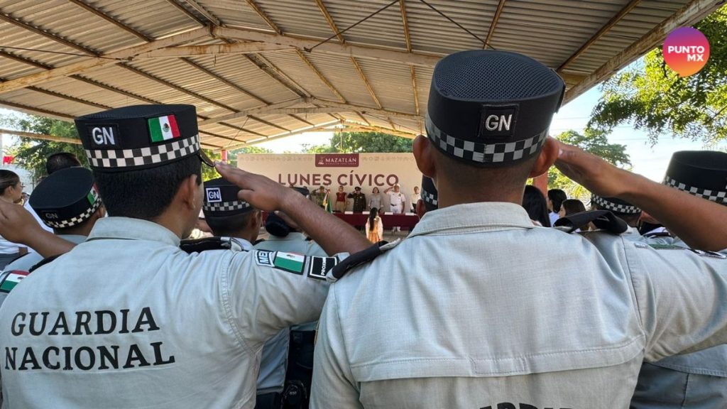 ALCALDESA RESCATA JARDÍN NIÑOS