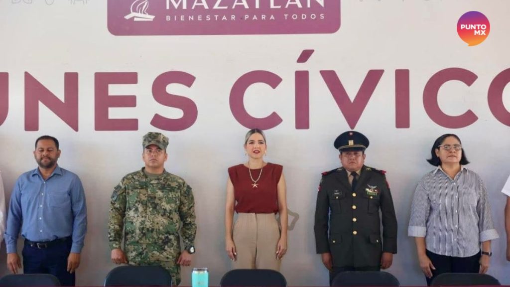 ALCALDESA RESCATA JARDÍN NIÑOS