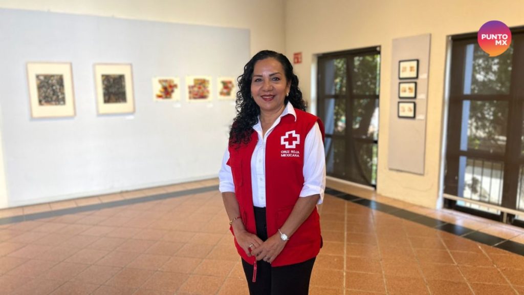 MELODÍAS QUE SALVAN VIDAS