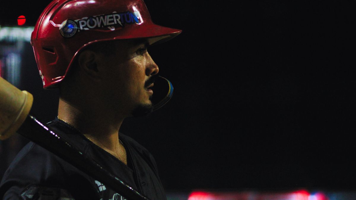 MIGUEL OJEDA JR. DUBÁI