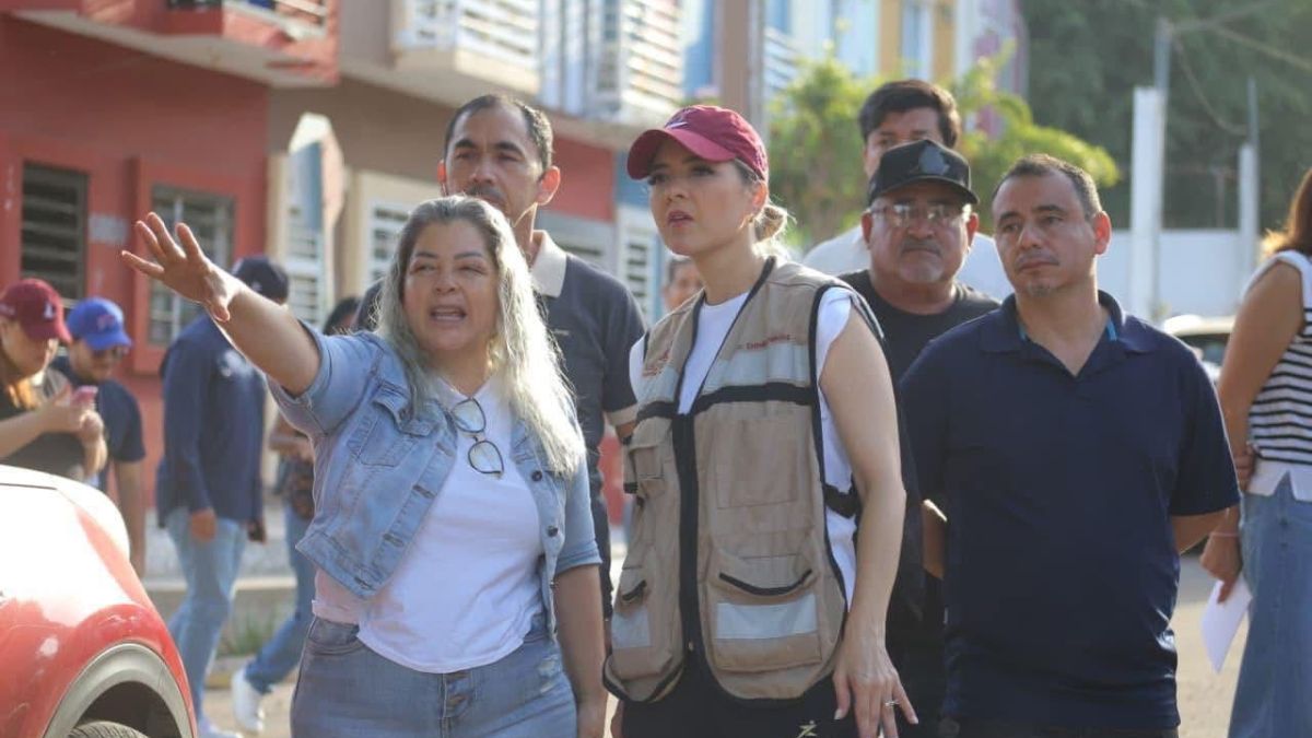 COMEDOR COMUNITARIO LOMAS ÉBANO