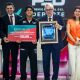PREMIO ESTATAL DEPORTE 2025