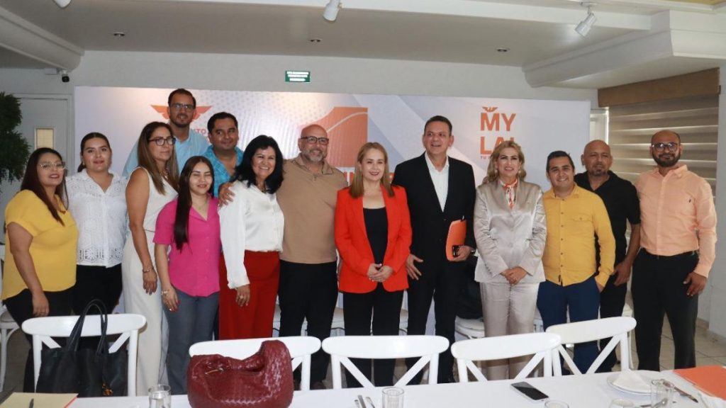 MI-LAY QUINTERO PRIMER INFORME