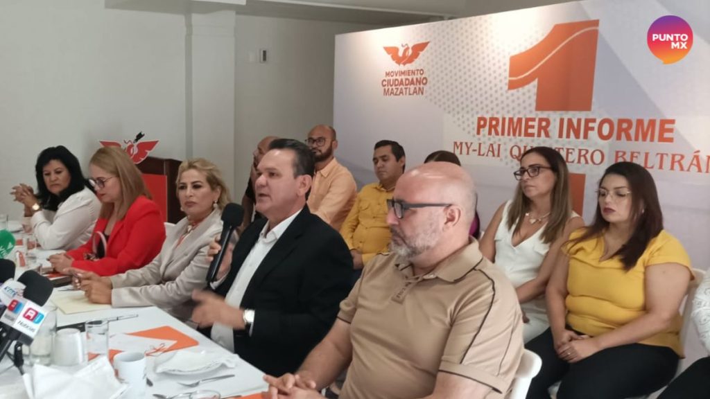 MI-LAY QUINTERO PRIMER NFORME