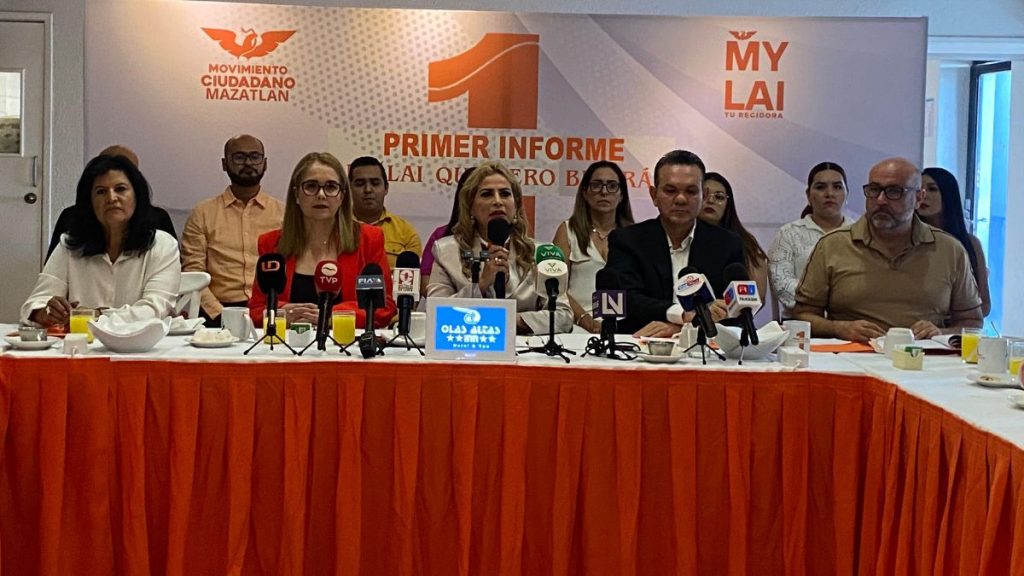 MI-LAY QUINTERO PRIMER INFORME