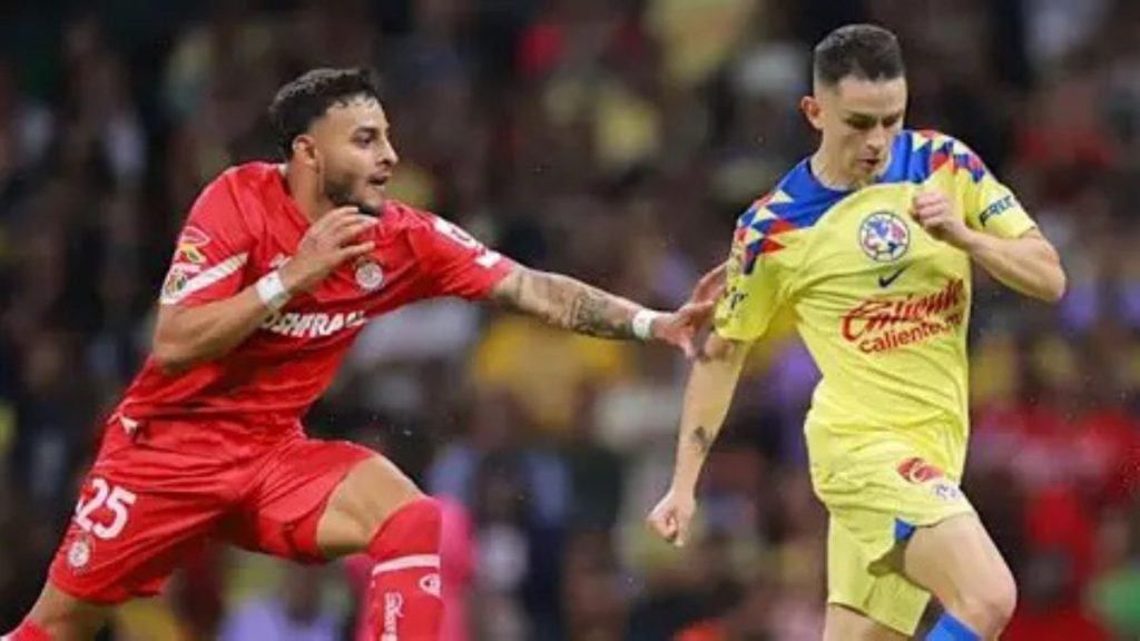 CARTAS FUERTES DEPORTES