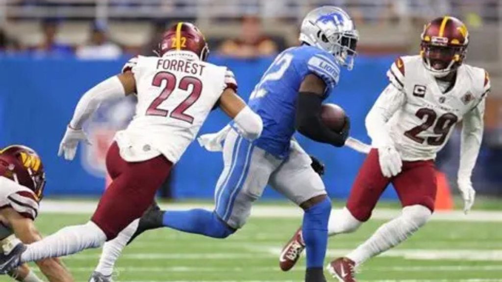 CARTAS FUERTES DEPORTES