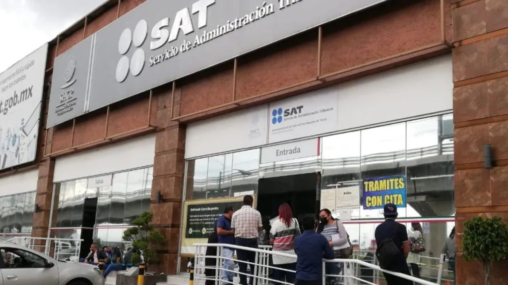 ARRIBA INGRESOS GOBIERNO FEDERAL