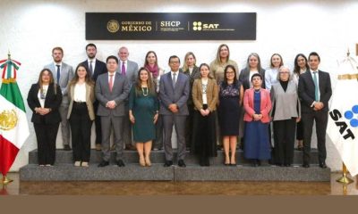 SAT DIÁLOGO CÁMARA COMERCIO