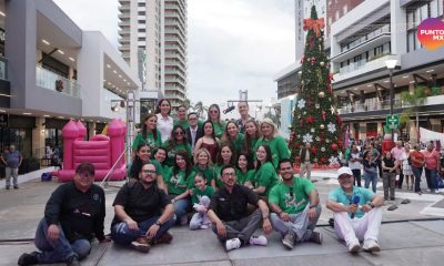 SEGUNDA EDICIÓN ROYAL BAZAR