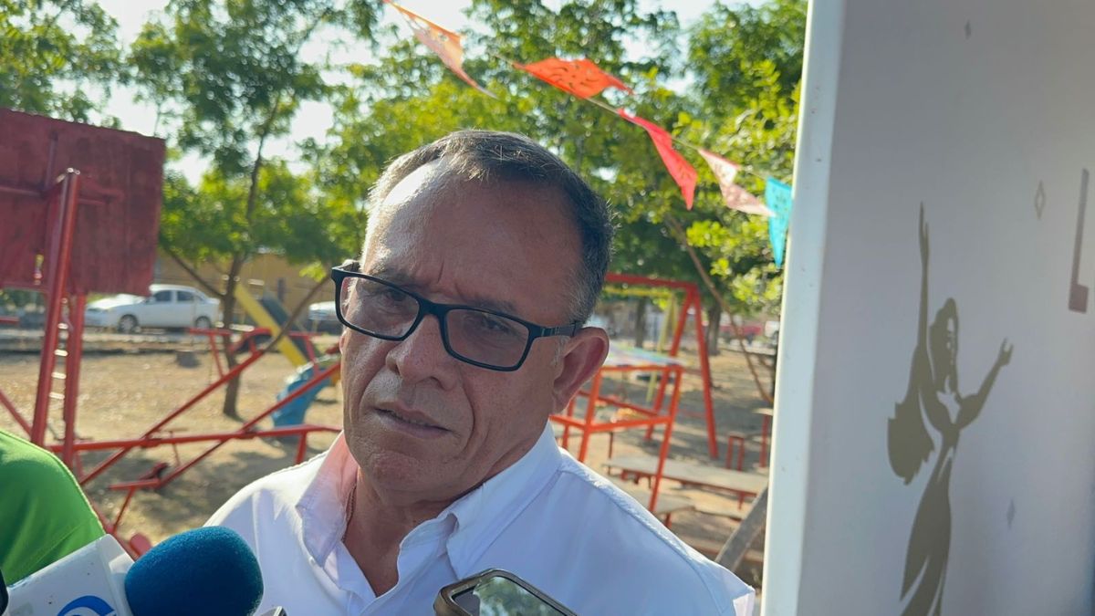 SIN COXSACKIE SUR SINALOA