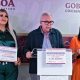 SINALOA COMPROMISO RESPETO MUJERES