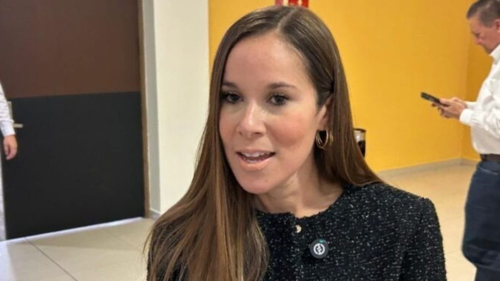 SECTUR SINALOA TURISMO