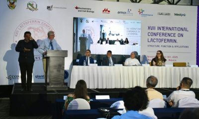 UAS LÍDER INVESTIGACIÓN CIENTÍFICA