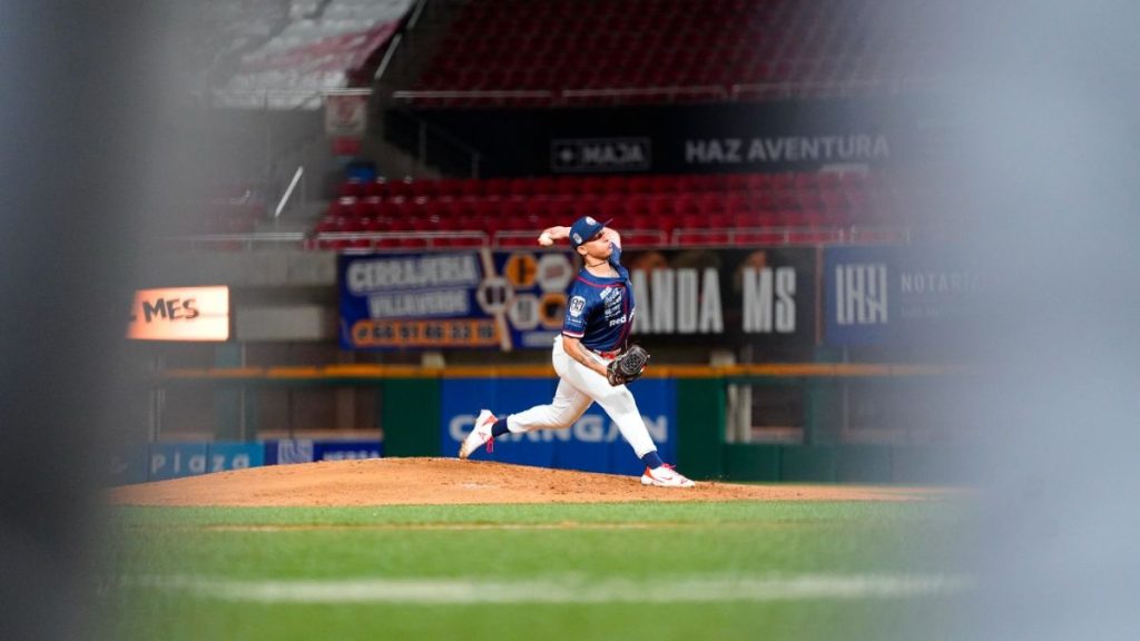 MAZATLÁN QUEDA CORTO TUCSON