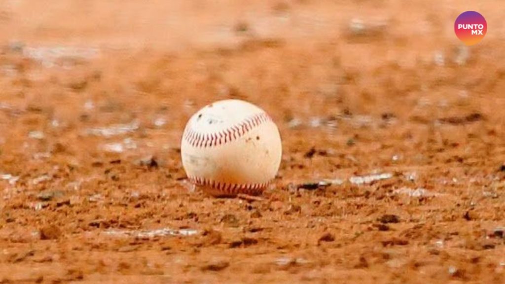 VENADOS HUNDE STANDING