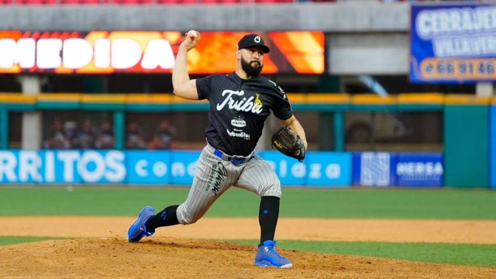 VENADOS MAZATLÁN TOCA FONDO