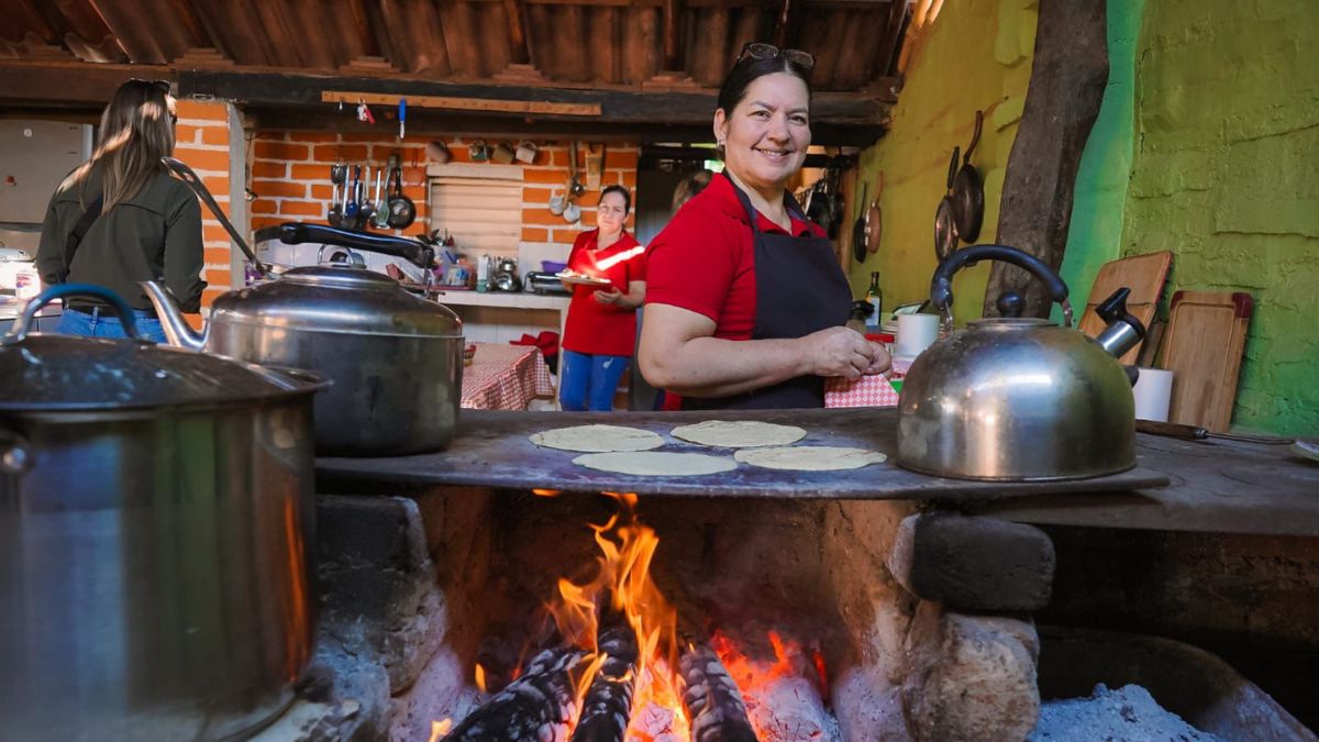 FELICIANO CASTRO CIERRE MIPYMES