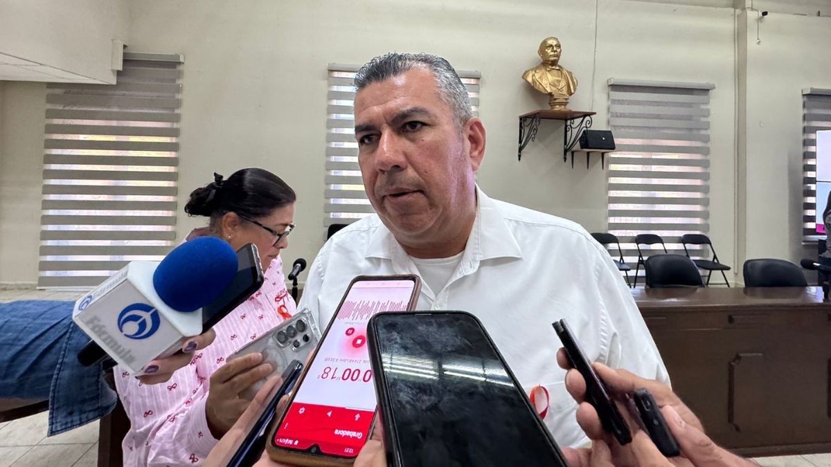 MAZATLÁN PAGARÁ AGUINALDOS DICIEMBRE