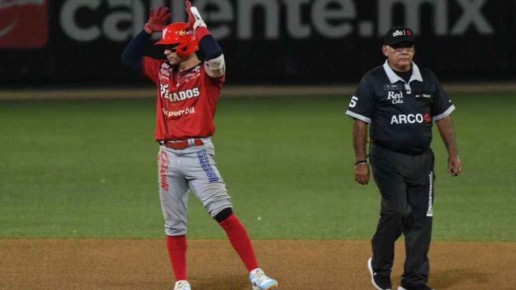 VENADOS VICTORIA ALGODONEROS