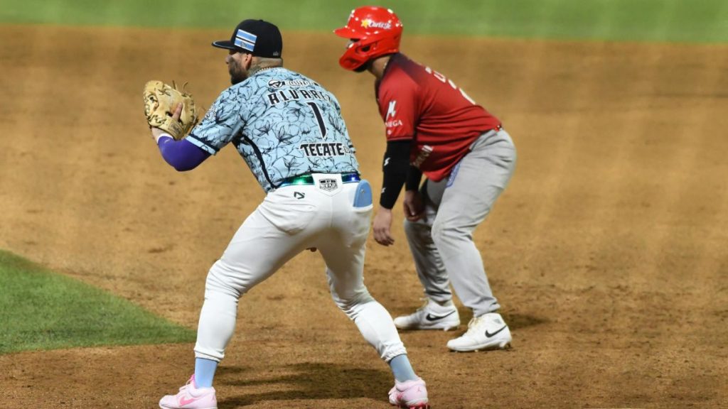 VENADOS VICTORIA ALGODONEROS